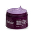 Foxtale Skin Radiance Mask
